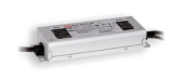 Ленты светодиодные драйвер 200вт 24v для светодиодной ленты meanwell xlg-200-24-a ip67 199x63x35.5 мм | xlg-200-24-a | varton выгодная цена