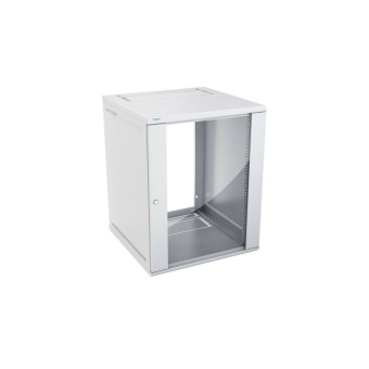 1Шкафы и стойки телекоммуникационные 19 настенный шкаф kdb 15u г600 19" | nsykdb15u6f | schneider electric выгодная цена