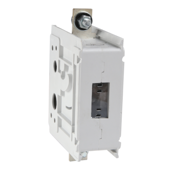 1Кнопки, светосигнальные лампы и кнопочные посты модуль optiswitch di-250а| 275111 | кэаз выгодная цена