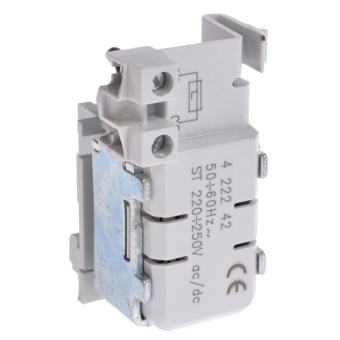 1Выключатели автоматические силовые dpx3 630-1600 независимый расцепитель ~48в | 422240 | legrand выгодная цена