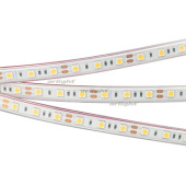 Ленты светодиодные лента светодиодная rtw 2-5000p 12v day4000 2x (5060, 300 led, lux) | 018704 | arlight выгодная цена
