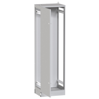 1Шкафы, боксы и аксессуары каркас вру-1 unit r разборный (1800х450х450) ip54 proxima| mb09-02-07 | ekf выгодная цена