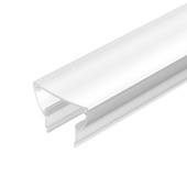 Ленты светодиодные экран arh-wide-(b)-h20-2000 tpz opal-pm | 018874 | arlight выгодная цена