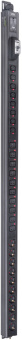 1Источники бесперебойного питания (ИБП) base pdu pv1102 33u 1ф 32а 10schuko 8c13 10c19 без каб. | bs-pv60-10d-8c13-10c19-12 | itk выгодная цена