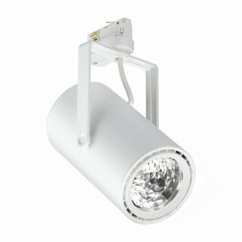 1Распродажа свет st320t led17s/ch psu wb wh прож-р philips выгодная цена