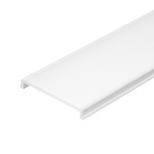 Ленты светодиодные экран arh-power-w35(f)-2000 opal (arlight, пластик) | 033011 | arlight выгодная цена