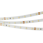 Ленты светодиодные лента светодиодная rt 2-5000-50m 24v day4000 (3528, 60 led/m, lux) | 024583(1) | arlight выгодная цена