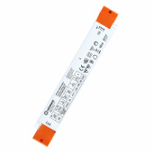 Ленты светодиодные драйвер для ленты светодиодной superior dr-sup-100/220-240/24 | 4058075437821 | ledvance выгодная цена