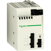 Оборудование автоматизации блок питания =24в, standard | bmxcps2010ru | schneider electric выгодная цена