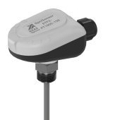 Реле датчик температуры погружной optisensor etf2-pt1000-150 | 286506 | кэаз выгодная цена