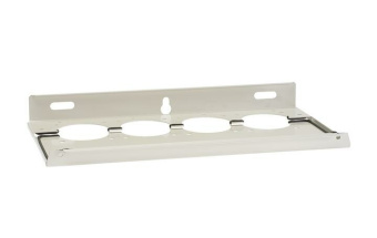 1Разъединители, рубильники, предохранители фланец oezxp24r, 400x230(фланец2) с круглыми отверстиями для рубильников в металлическом боксе | 1sca022277r3160 | abb выгодная цена
