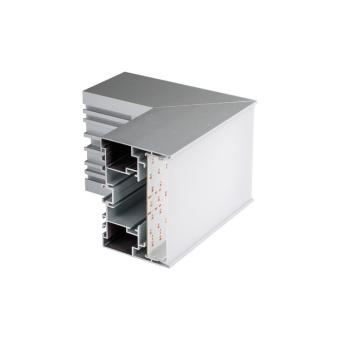 1Ленты светодиодные угол s2-line-10570-l90w внешний | 021269 | arlight выгодная цена
