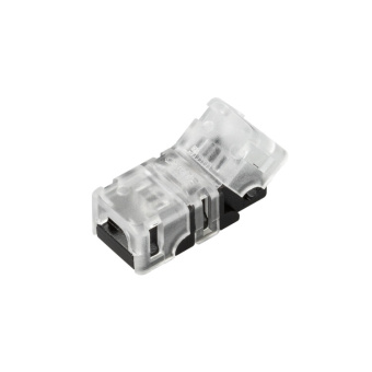 1Ленты светодиодные коннектор arl-mono-5-2pin-sts (arlight, ip20 пластик) | 030704 | arlight выгодная цена