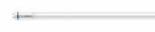 Лампы (источники света) лампа светодиодная led mas led tube 1500mm uo 24w 830 t8 f | 929001908208 | philips выгодная цена