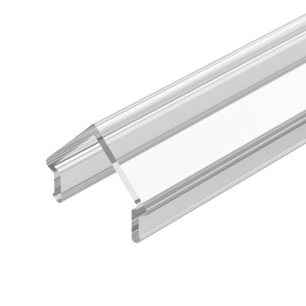 1Ленты светодиодные экран arh-decore-s12 square clear | 023908 | arlight выгодная цена