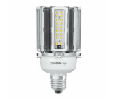 Лампы (источники света) лампа светодиодная hql led pro 3000 23w/840 e27 | 4058075124783 | osram выгодная цена