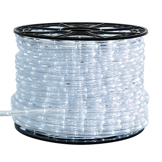 1Ленты светодиодные дюралайт ard-reg-std cool (220v, 24 led/m, 100m) | 024755 | arlight выгодная цена