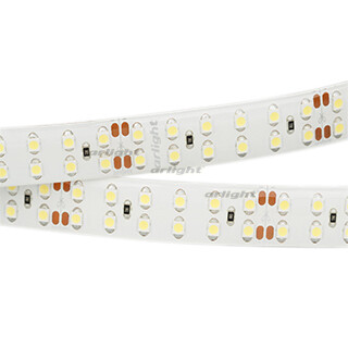 1Ленты светодиодные лента светодиодная rtw 2-5000se 24v day 2x2 (3528, 1200 led, lux) | 014723(b) | arlight выгодная цена
