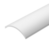 Ленты светодиодные экран sl-kant-h16 round opal | 024038 | arlight выгодная цена