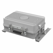 Прожекторы источник питания для прожектора fl max 1200вт ip66 белый алюминий | 4058075580749 | ledvance выгодная цена