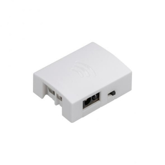 1Ленты светодиодные модуль сенсорный bar-2411-ir-12v (j3.5mm, female) | 023920 | arlight выгодная цена