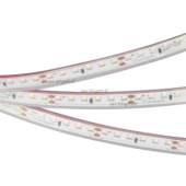 Ленты светодиодные лента светодиодная герметичная rsw-p-s120-11mm 24v white6000 (9.6 w/m, ip66, 3014, 5m) (arlight, -) | 027044(2) | arlight выгодная цена