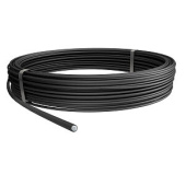 BETTERMANN пруток из оцинкованной стали с пвх оболочкой (rd 10-pvc) | 5021162 | obo bettermann выгодная цена