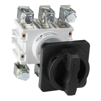1Кнопки, светосигнальные лампы и кнопочные посты optiswitch di-l3-125-3p| 279941 | кэаз выгодная цена