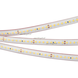 1Ленты светодиодные лента светодиодная rtw 2-5000ps-50m 24v white6000 2x (2835, 160 led/m, lux) | 024555 | arlight выгодная цена