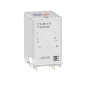 Реле optirel g rp55-32-24-12-co/l| 281064 | кэаз выгодная цена