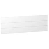 Шкафы, боксы и аксессуары основная плата 240 x 700 ul (2 шт.) | la9zx01515 | schneider electric выгодная цена