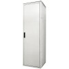 Шкафы и стойки телекоммуникационные 19 шкаф напольный wz-it-458080-29aa-2-011-fp 19",45u,2096х800х800мм,дв.ст.спл.с трехточ.замк.с руч.,укороч.дв.+ф.п.3uсер.(ral7035)разобр.| 411824 | zpas выгодная цена