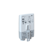 Реле фотореле датчик 1 диапазон корпус tl1 pole | 2csm229911r1341 | abb выгодная цена