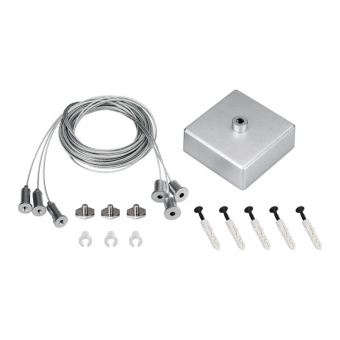 1Ленты светодиодные подвес s2-line-3x4m long set (silver box, pad 15x2mm) | 023417 | arlight выгодная цена