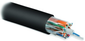 Кабель витая пара (UTP, FTP) кабель витая пара uutp25w-c5-s24-out-pe-bk (utp25w-c5-solid-outdoor-pe)неэu/utp,одн(solid),вне,pe,-40°c-+60°c,чер. | 36309 | hyperline выгодная цена