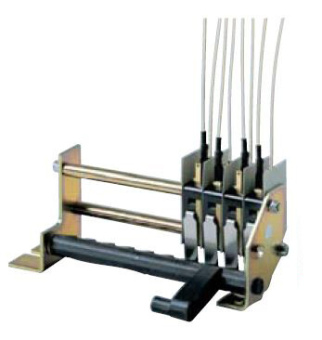 1Выключатели автоматические силовые контакты для слаботочных цифровых сигналов до 24в 4 aux.contacts op/cl v<24vxpr232-331 t8 | 1sda065972r1 | abb выгодная цена