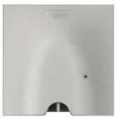 Умный дом вывод кабеля умный valena life 14а 230в алюм. netatmo | 064898 | legrand выгодная цена