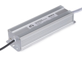 Ленты светодиодные драйвер для светодиодной ленты 100w -12v ip67 | a024597 | elektrostandard выгодная цена