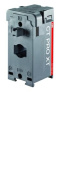 Трансформаторы трансформатор тока ct pro xt 60 selv | 2csg225865r1101 | abb выгодная цена