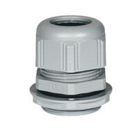 1Шкафы, боксы и аксессуары уплотнитель pg 21 ip68 d(14-18мм) | 098025 | legrand выгодная цена
