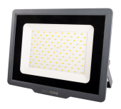 Прожекторы прожектор светодиодный сдо pfl- c3 70w 6500k ip65 | .5023604 | jazzway выгодная цена
