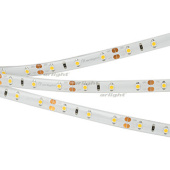 Ленты светодиодные лента светодиодная rtw 2-5000se 12v white (3528, 300 led, lux) | 014627(b) | arlight выгодная цена