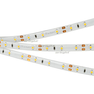 1Ленты светодиодные лента светодиодная rtw 2-5000se 12v white (3528, 300 led, lux) | 014627(b) | arlight выгодная цена