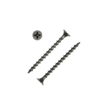1Крепёж саморез шсгд 3,5х45 (6500шт /13кг) | 125235 | tech-krep выгодная цена