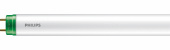 Лампы (источники света) лампа светодиодная ecofit pro ledtube 600mm 8w 740 t8 (стартер в комплекте) | 929002042767 | philips выгодная цена