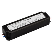 Ленты светодиодные блок питания arpv-lv12060 (12v, 5.0a, 60w) | 011000 | arlight выгодная цена