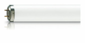 Лампы (источники света) лампа люминесцентная инсектицидная actinic bl tl 40w/10 slv/25 | 928011301020 | philips выгодная цена