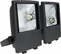 1Прожекторы прожектор го/жо nfl-sms-m70-r7 70вт ip65 | 94650 | navigator выгодная цена