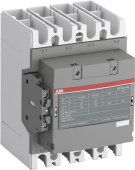 Коммутационная аппаратура контактор af205-40-22-11, катушка 24-60в ac/dc|1sfl527102r1122| abb выгодная цена