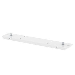 1Системы, препятствующие распространению огня накладка bskm (bskm-ad 1025rw) | 7216635 | obo bettermann выгодная цена